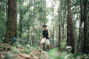 BIB: 
                            <button type="button" onclick="openModal(25261440)" class="btn btn-primary btn-sm float-right btn-popup" data-toggle="modal" data-target=".modal-high-quality">
                        <i class="fas fa-shopping-cart"></i> Add to Cart
                    </button>
                                            <button type="button" onclick="isThisMe(25261440, true)" class="btn btn-success btn-sm float-right btn-popup btn-isme hidden" data-toggle="tooltip" data-placement="bottom" title="นี่คือรูปของคุณใช่ไหม คลิกที่นี่เพื่อเอาเข้าอัลบั้ม">
                        <i class="fas fa-plus"></i> Add to album
                    </button>
                    <button type="button" onclick="isThisMe(25261440, false)" class="btn btn-warning btn-sm float-right btn-popup btn-isnotme hidden">
                        <i class="fas fa-ban"></i> Remove from album
                    </button>